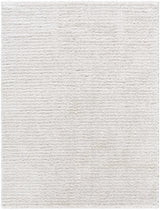 Alysha Area Rug
