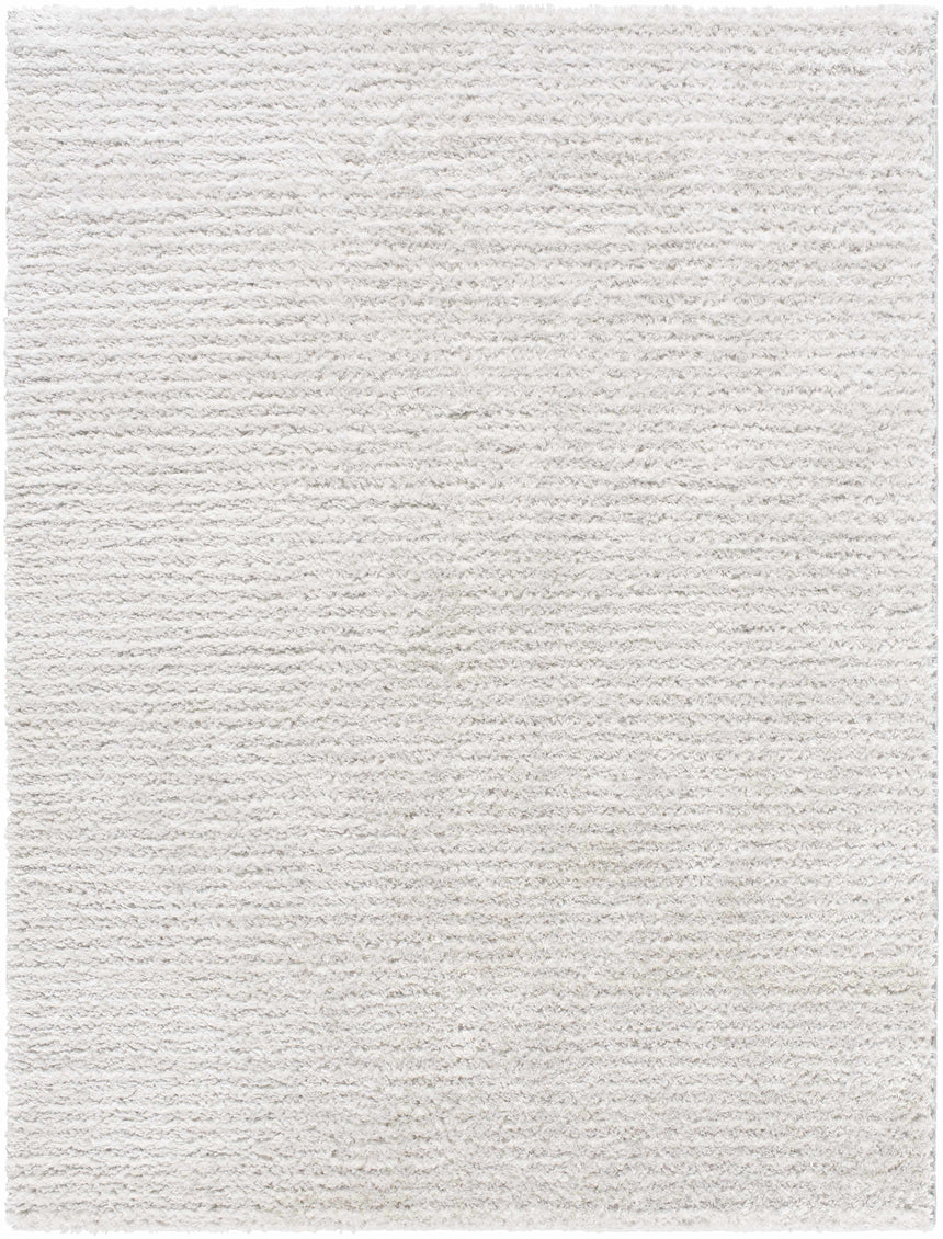 Alysha Area Rug