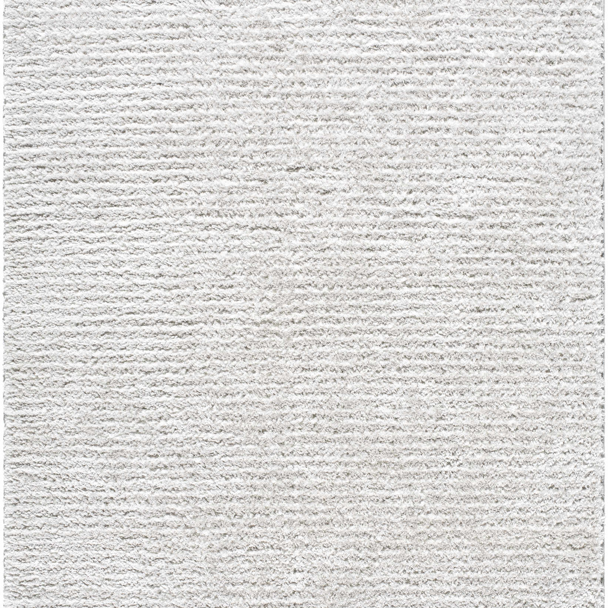 Alysha Cream Area Rug – Boutique Rugs