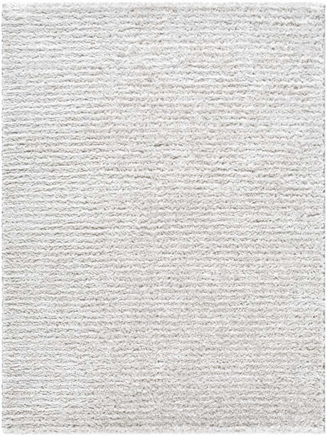 Design-Rectangle-537