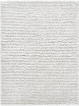 Alysha Cream Area Rug