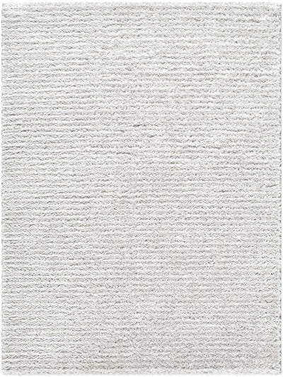 Alysha Cream Area Rug