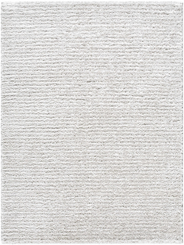 Alysha Cream Area Rug