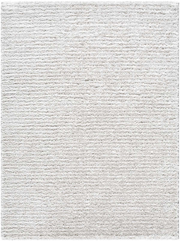 Sample Alysha Cream Area Rug