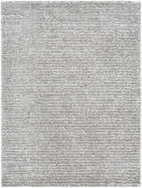 Design-Rectangle-537