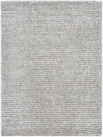 Design-Rectangle-537