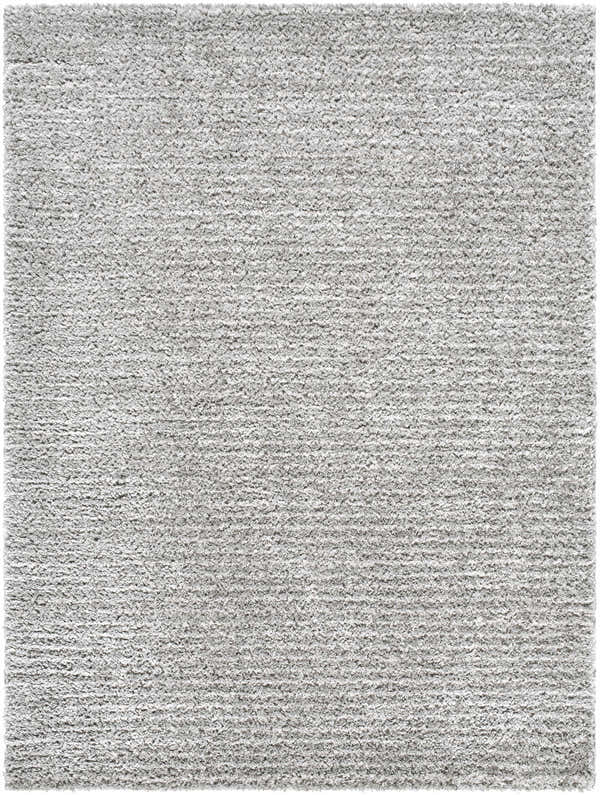 Sample Alysha Dark Gray Area Rug