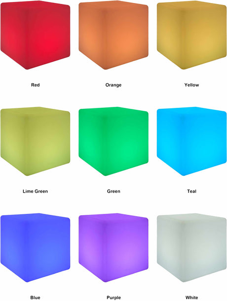 Aulendorf Table Lamp