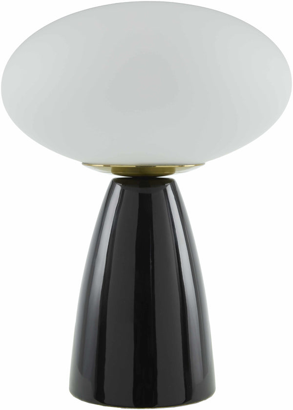 Montamarta Table Lamp