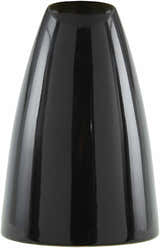 Montamarta Black Table Lamp