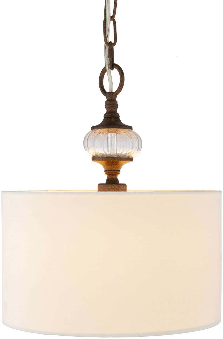 Mico Ceiling Light - Clearance