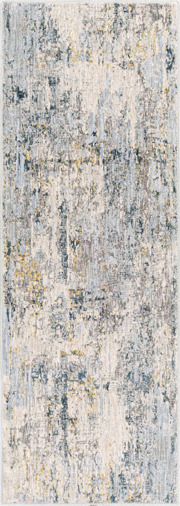 Design-Runner-2773