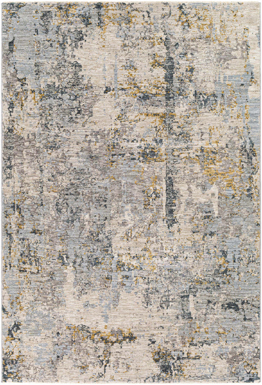 Design-Rectangle-575