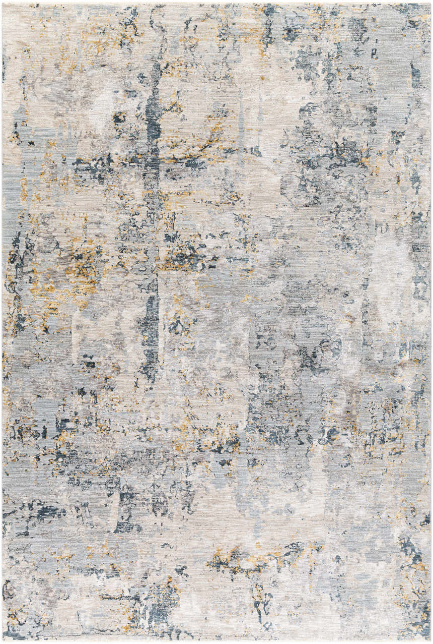Design-Rectangle-6796