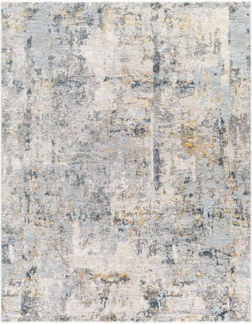 Design-Rectangle-710103