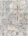 Design-Rectangle-710103