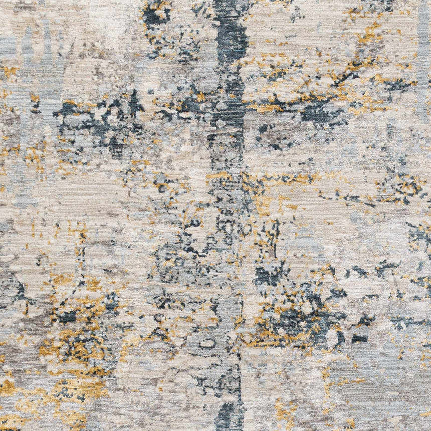 Sample Midfield Luxe Rug