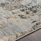 Texture
