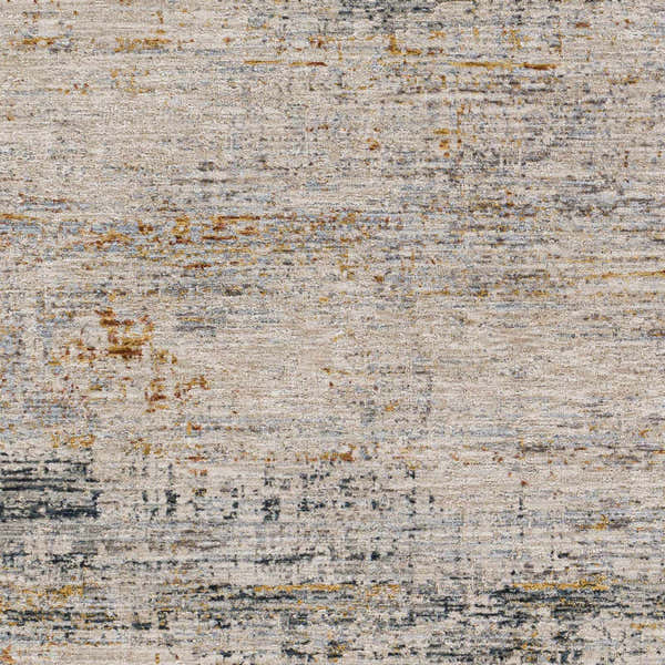 Sample Midhurst Luxe Rug