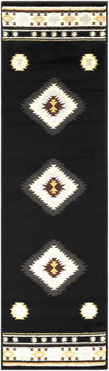New-Design-Runner