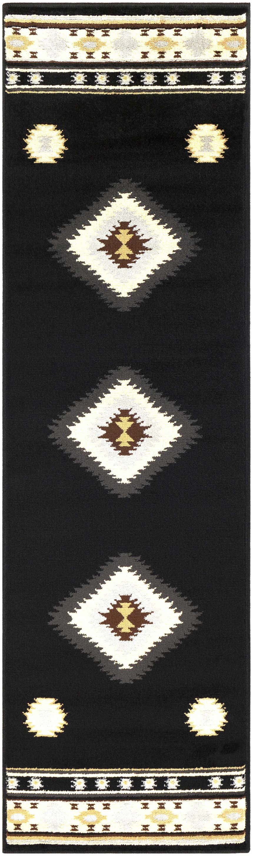 New-Design-Runner