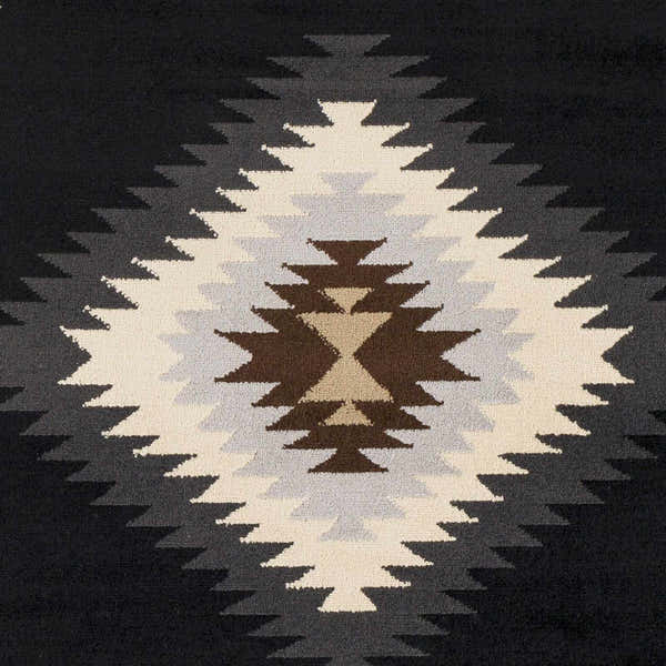 Sample Midpines Area Rug