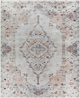 Midtown Washable Area Rug - Clearance
