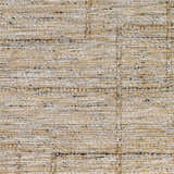 Sample Zana Beige Area Rug - Clearance