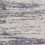 Sample Mikana Beige Tibetan Rug