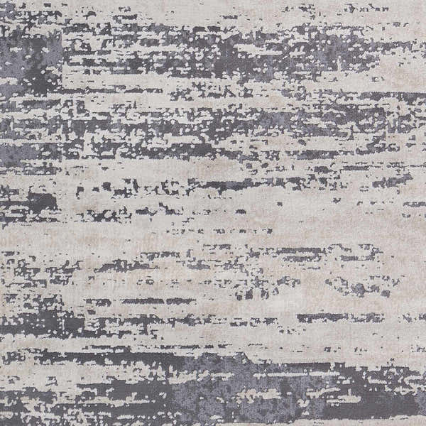 Sample Mikana Beige Tibetan Rug