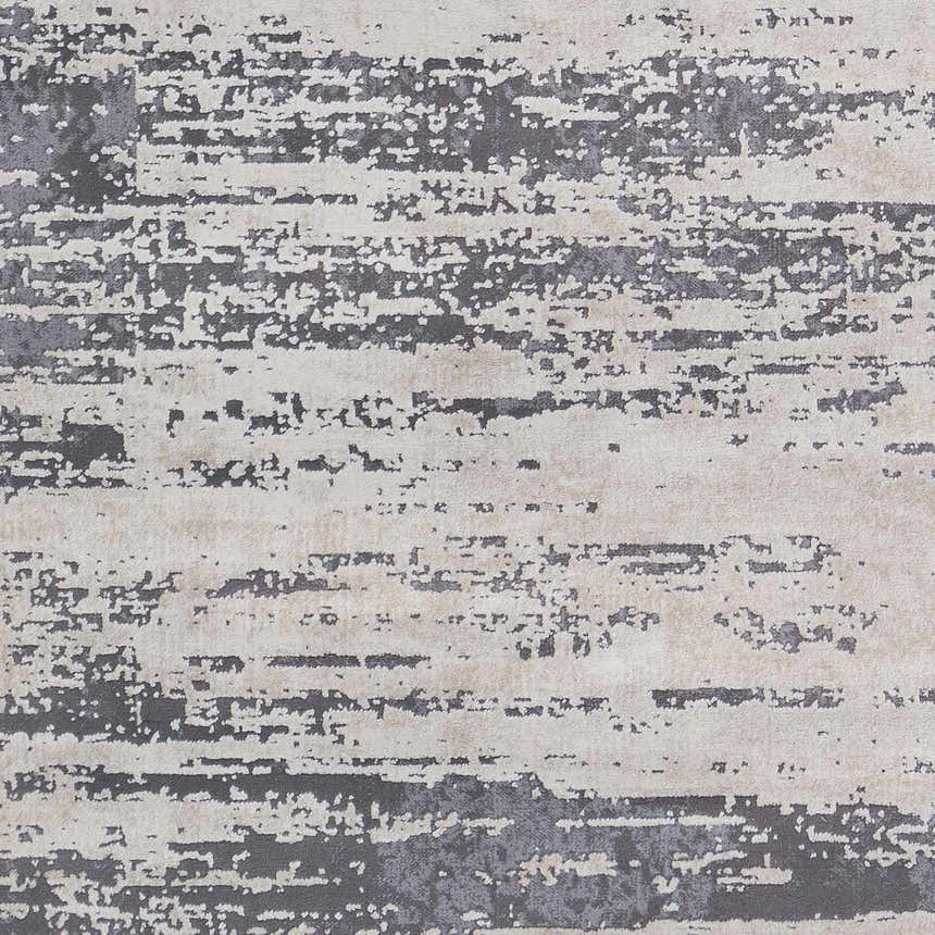 Sample Mikana Beige Tibetan Rug