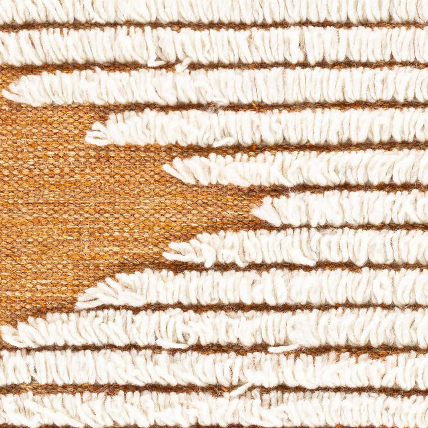 Sample Milagros Area Rug - Clearance