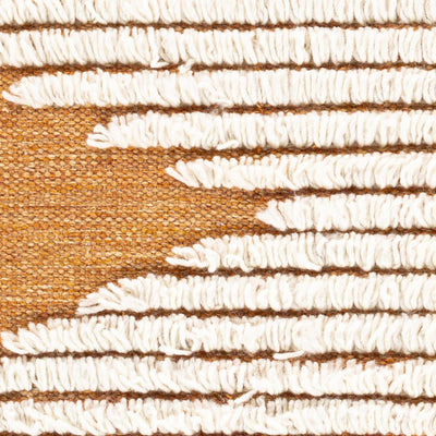 Sample Milagros Area Rug