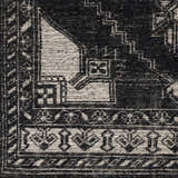 Sample Minapan Premium Area Rug - Clearance