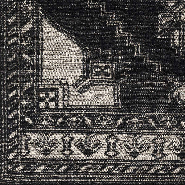 Sample Minapan Premium Area Rug - Clearance