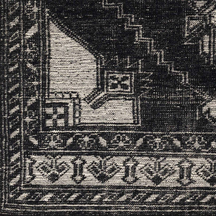 Sample Minapan Premium Area Rug - Clearance