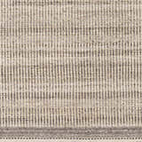 Sample Minare Area Rug - Clearance