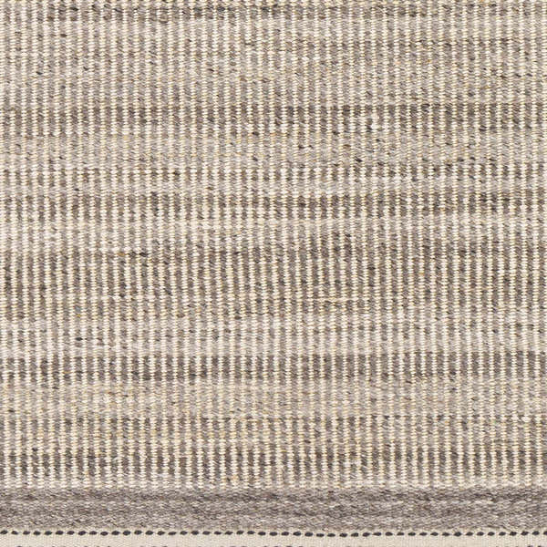 Sample Minare Area Rug - Clearance