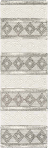 Made to Order Custom Size Mineola Area Rug