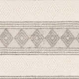 Sample Mineola Wool Area Rug
