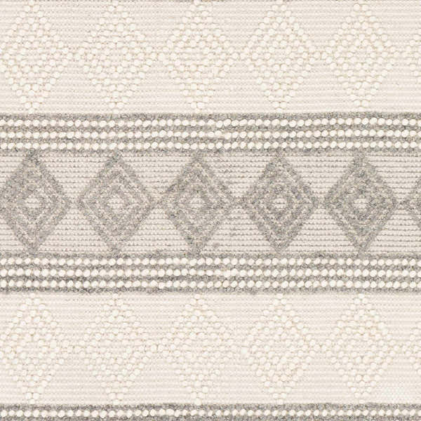 Sample Mineola Area Rug