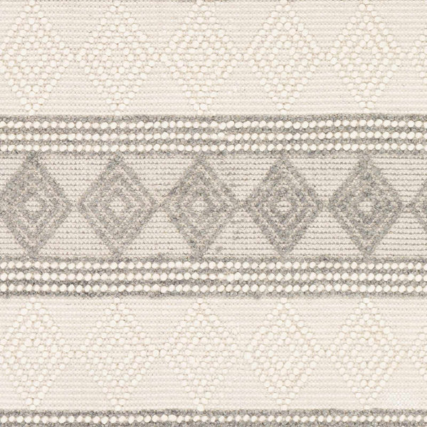 Sample Mineola Area Rug