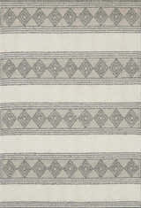 Made to Order Custom Size Mineola Area Rug