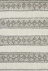 Made to Order Custom Size Mineola Area Rug