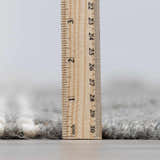 Made to Order Custom Size Mineola Area Rug