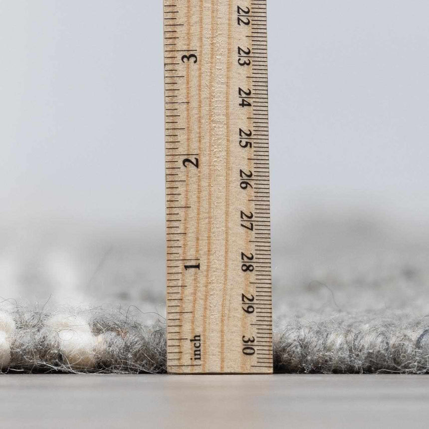 Made to Order Custom Size Mineola Area Rug