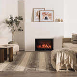Made to Order Custom Size Mineola Area Rug