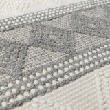 Made to Order Custom Size Mineola Area Rug