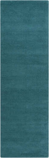 Design-Runner-268