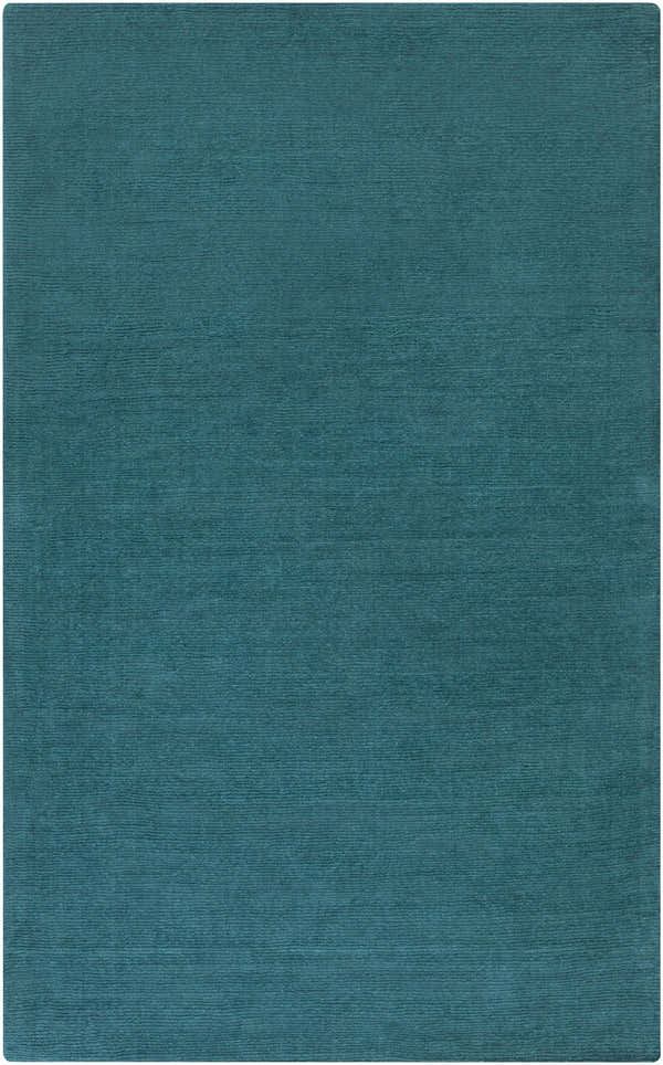 Design-Rectangle-58